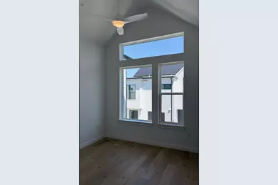 2200 McFly Street #6103, Austin, TX 78723 - Photo 22