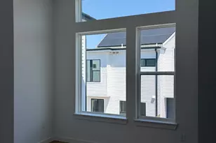 2200 McFly St, Austin, TX 78723 - Photo 22