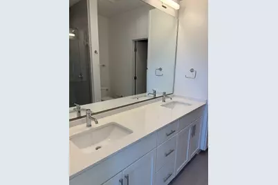 2200 McFly Street #6103, Austin, TX 78723 - Photo 16