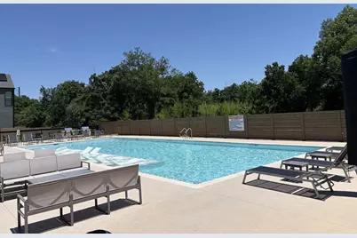 2200 McFly Street #6103, Austin, TX 78723 - Photo 32