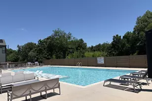 2200 McFly St, Austin, TX 78723 - Photo 32