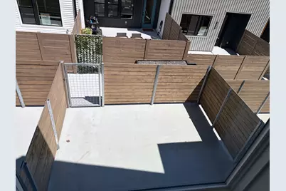 2200 McFly Street #6103, Austin, TX 78723 - Photo 12