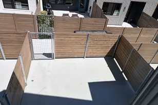 2200 McFly St, Austin, TX 78723 - Photo 12