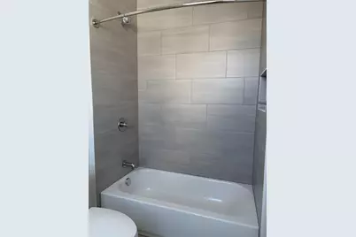 2200 McFly Street #6103, Austin, TX 78723 - Photo 24