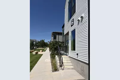 2200 McFly Street #6103, Austin, TX 78723 - Photo 2