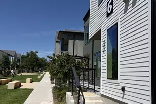 2200 McFly St, Austin, TX 78723 - Photo 2