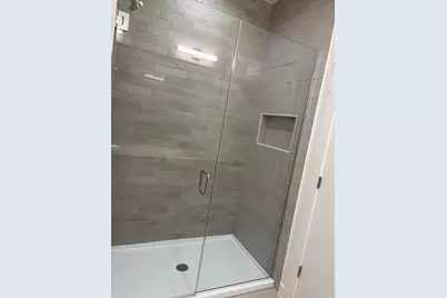 2200 McFly Street #6103, Austin, TX 78723 - Photo 18
