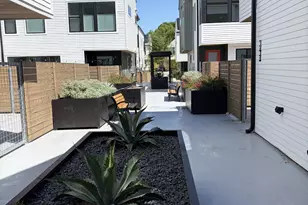 2200 McFly St, Austin, TX 78723 - Photo 38