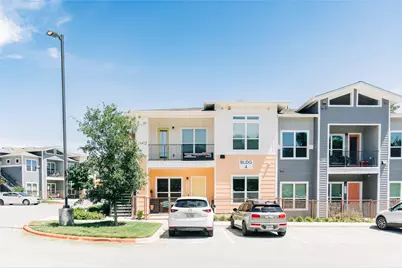 8601 W Gate Boulevard #4203, Austin, TX 78745 - Photo 16