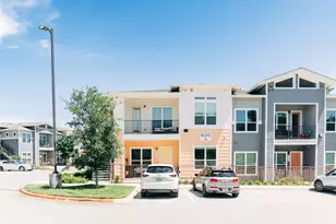 8601 W Gate Blvd, Austin, TX 78745 - Photo 16
