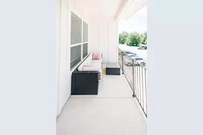 8601 W Gate Boulevard #4203, Austin, TX 78745 - Photo 14