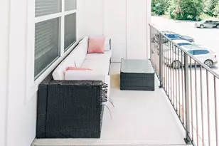 8601 W Gate Blvd, Austin, TX 78745 - Photo 14