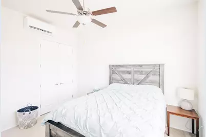 8601 W Gate Boulevard #4203, Austin, TX 78745 - Photo 10