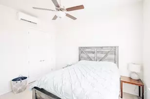 8601 W Gate Blvd, Austin, TX 78745 - Photo 10