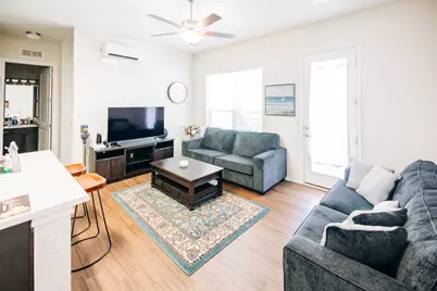 8601 W Gate Boulevard #4203, Austin, TX 78745 - Photo 2