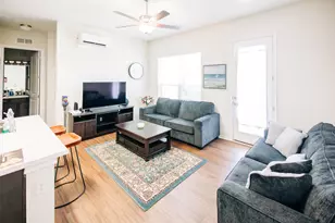 8601 W Gate Blvd, Austin, TX 78745 - Photo 2