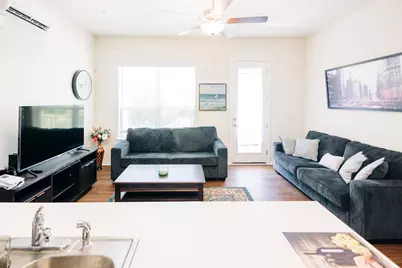 8601 W Gate Boulevard #4203, Austin, TX 78745 - Photo 6