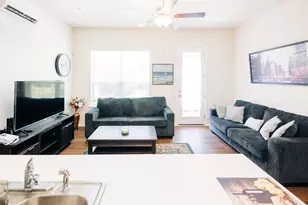 8601 W Gate Blvd, Austin, TX 78745 - Photo 6