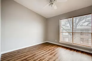 3818 Southway Dr, Austin, TX 78704 - Photo 4