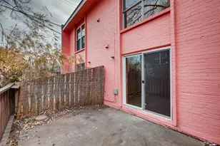 3818 Southway Dr, Austin, TX 78704 - Photo 6