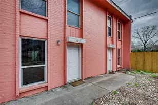 3818 Southway Dr, Austin, TX 78704 - Photo 2