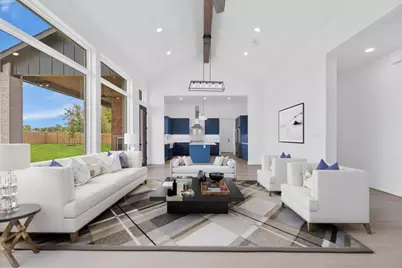 259 Hydrangea Drive, Smithville, TX 78957 - Photo 6