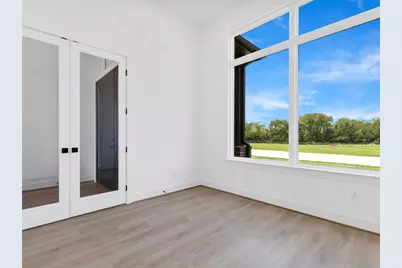 259 Hydrangea Drive, Smithville, TX 78957 - Photo 26