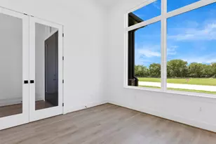 259 Hydrangea Dr, Smithville, TX 78957 - Photo 26