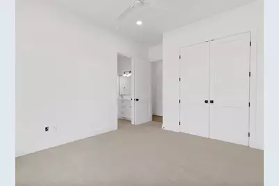 259 Hydrangea Drive, Smithville, TX 78957 - Photo 22