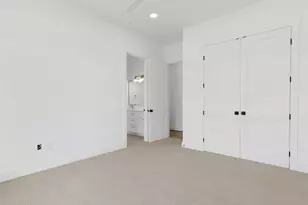 259 Hydrangea Dr, Smithville, TX 78957 - Photo 22