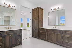 259 Hydrangea Dr, Smithville, TX 78957 - Photo 16