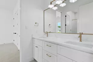 259 Hydrangea Dr, Smithville, TX 78957 - Photo 24