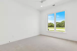 259 Hydrangea Dr, Smithville, TX 78957 - Photo 28