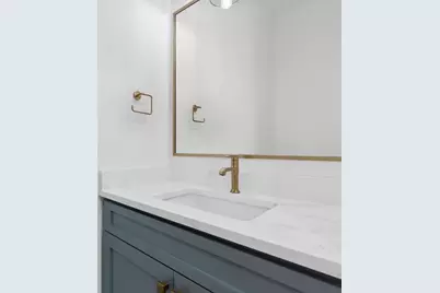 259 Hydrangea Drive, Smithville, TX 78957 - Photo 28