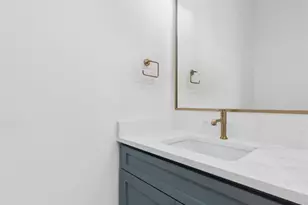 259 Hydrangea Dr, Smithville, TX 78957 - Photo 28