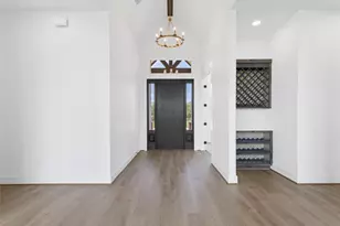 259 Hydrangea Dr, Smithville, TX 78957 - Photo 4