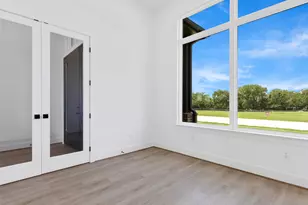 259 Hydrangea Dr, Smithville, TX 78957 - Photo 26