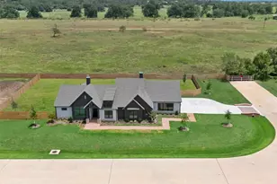 259 Hydrangea Dr, Smithville, TX 78957 - Photo 36