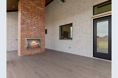 259 Hydrangea Drive, Smithville, TX 78957 - Photo 32