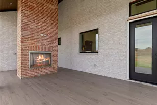 259 Hydrangea Dr, Smithville, TX 78957 - Photo 32