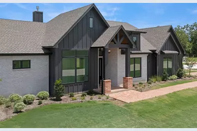 259 Hydrangea Drive, Smithville, TX 78957 - Photo 2