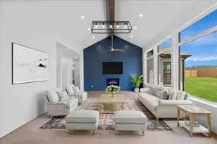 259 Hydrangea Dr, Smithville, TX 78957 - Photo 10