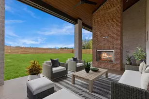 259 Hydrangea Dr, Smithville, TX 78957 - Photo 34