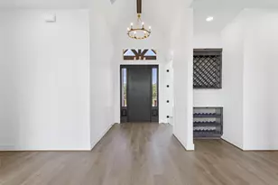 259 Hydrangea Dr, Smithville, TX 78957 - Photo 4