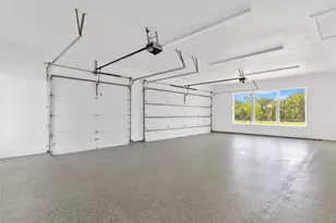 259 Hydrangea Dr, Smithville, TX 78957 - Photo 40