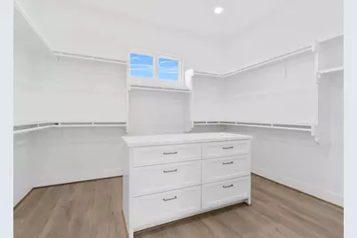 259 Hydrangea Drive, Smithville, TX 78957 - Photo 20