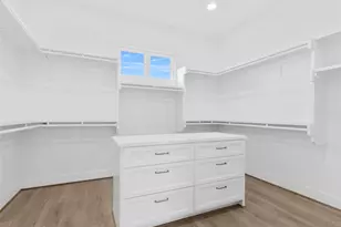 259 Hydrangea Dr, Smithville, TX 78957 - Photo 20