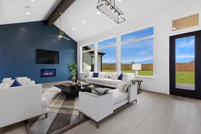 259 Hydrangea Drive, Smithville, TX 78957 - Photo 12