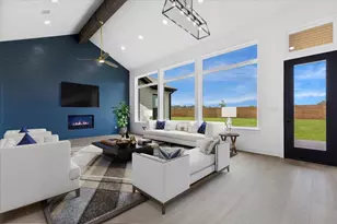 259 Hydrangea Dr, Smithville, TX 78957 - Photo 12