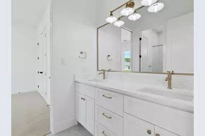 259 Hydrangea Drive, Smithville, TX 78957 - Photo 24